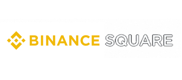 TOKONOPOLY The Worlds First RWA Real Estate Memecoin Binance Square