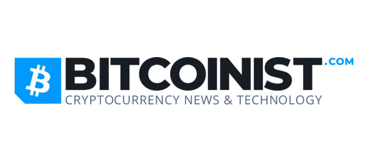 TOKONOPOLY The Worlds First RWA Real Estate Memecoin Bitcoinist