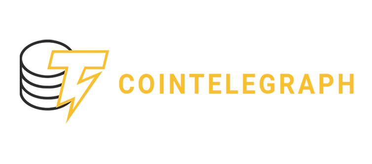 TOKONOPOLY The Worlds First RWA Real Estate Memecoin Coint Telegraph