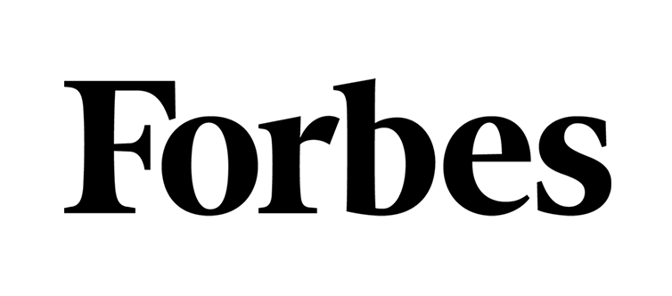 TOKONOPOLY The Worlds First RWA Real Estate Memecoin Forbes Logo