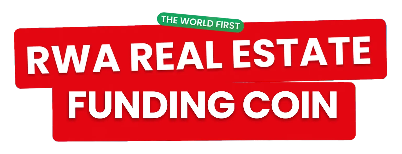 Tokonopoly By Inventiva Creative Studio Header Headline Element