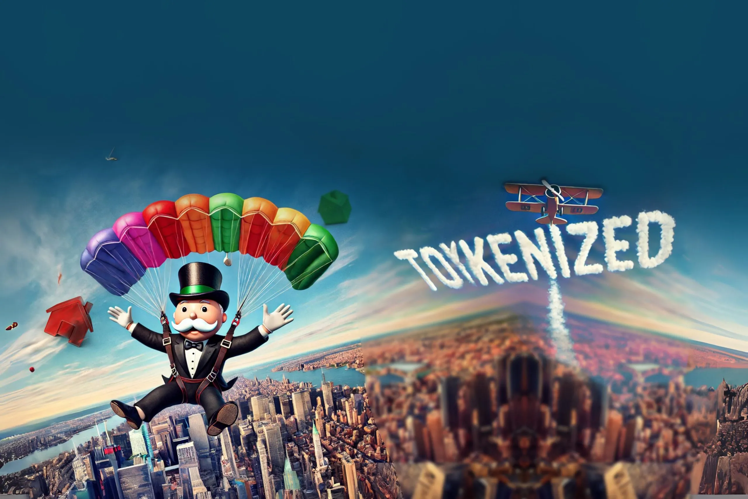 Tokonopoly By Inventiva Creative Studio New Header Back Tokenopoly 1