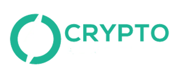 TOKONOPOLY The Worlds First RWA Real Estate Memecoin News Flash