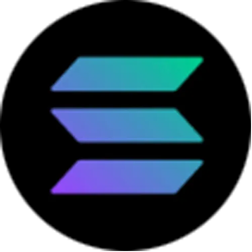 Tokonopoly By Inventiva Creative Studio Sol