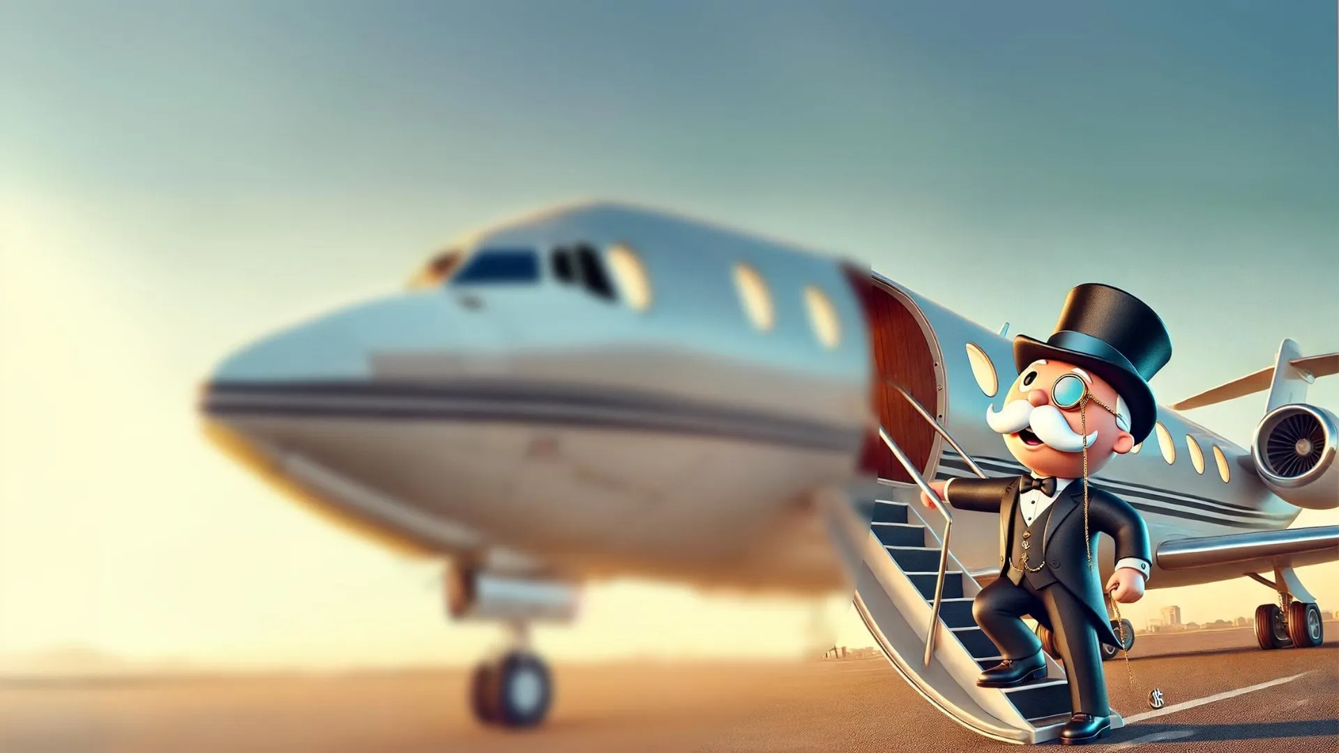 Tokonopoly By Inventiva Creative Studio Section 2 Back Extended