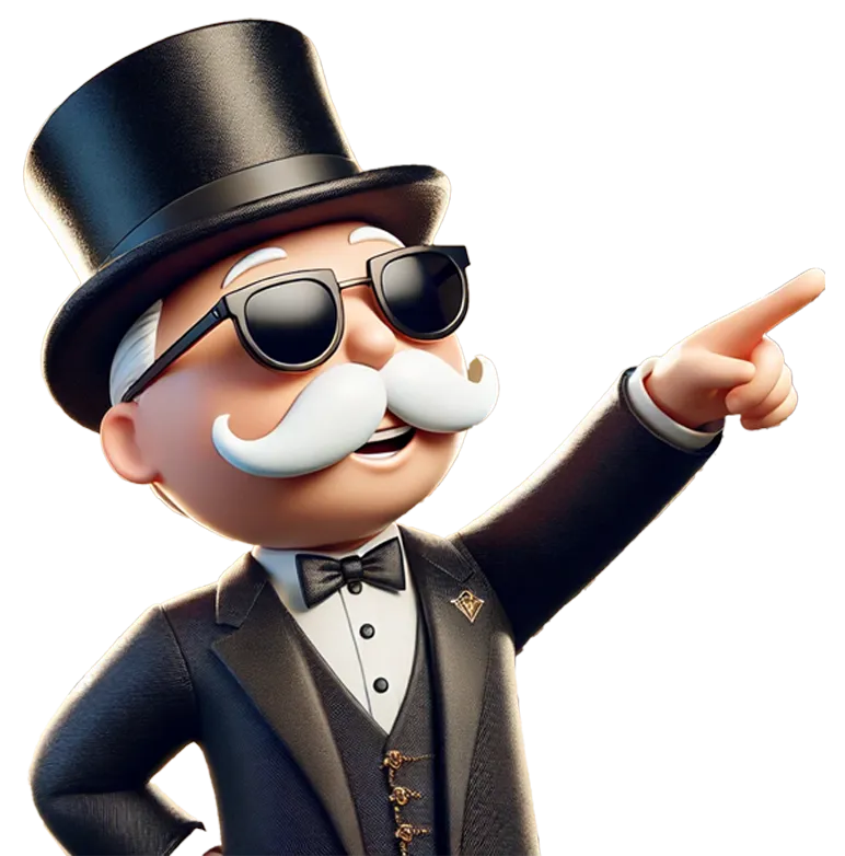 Tokonopoly By Inventiva Creative Studio Graphic Element 4 Cropped