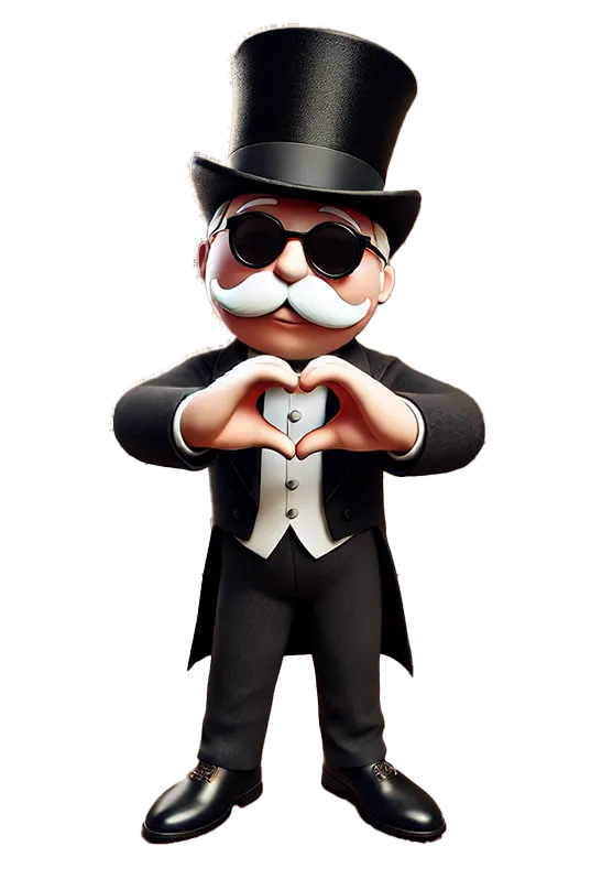 Tokonopoly By Inventiva Creative Studio Graphic Element 9 Cropped