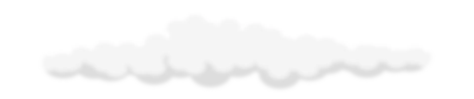 Tokonopoly By Inventiva Creative Studio Graphic Element