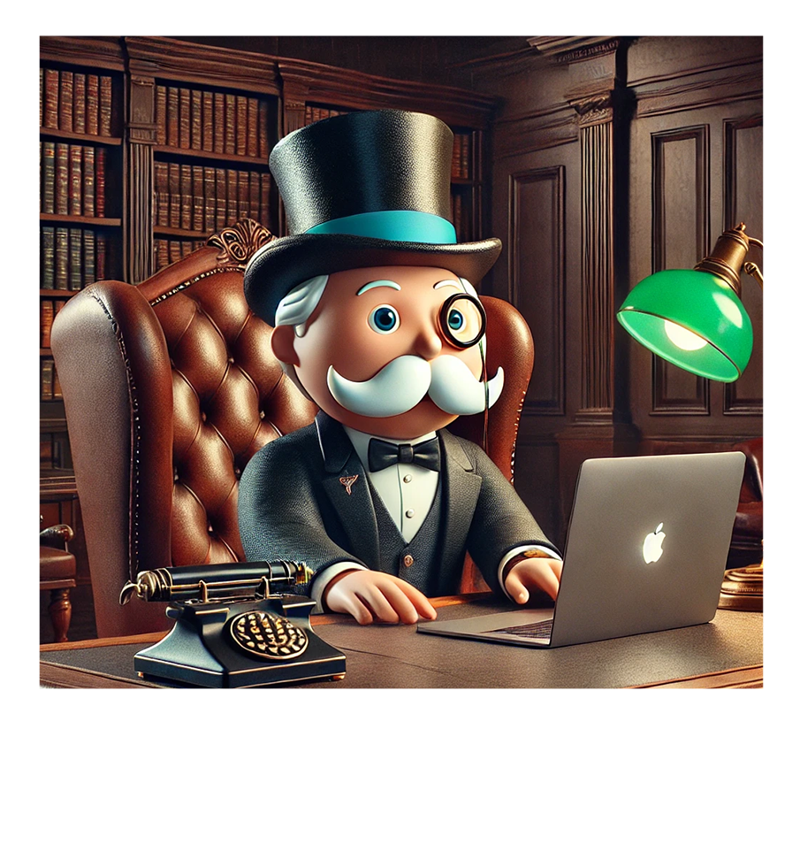 Tokonopoly By Inventiva Creative Studio Pola12