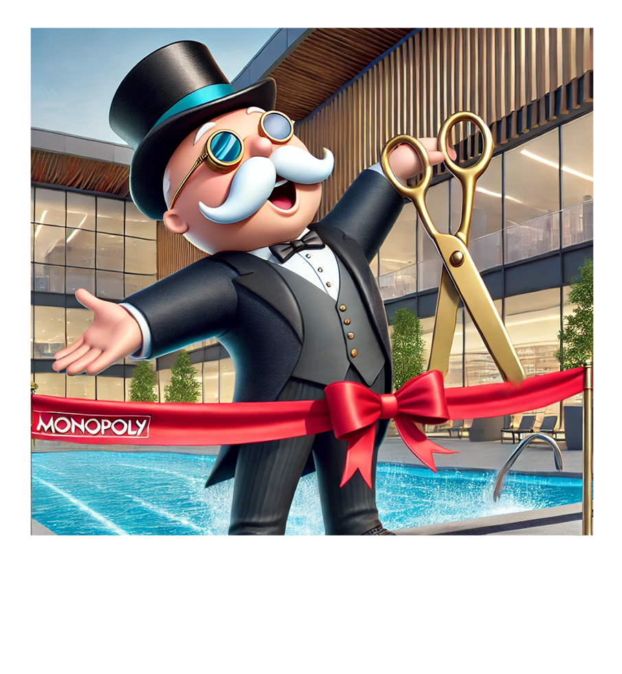 Tokonopoly By Inventiva Creative Studio Pola2