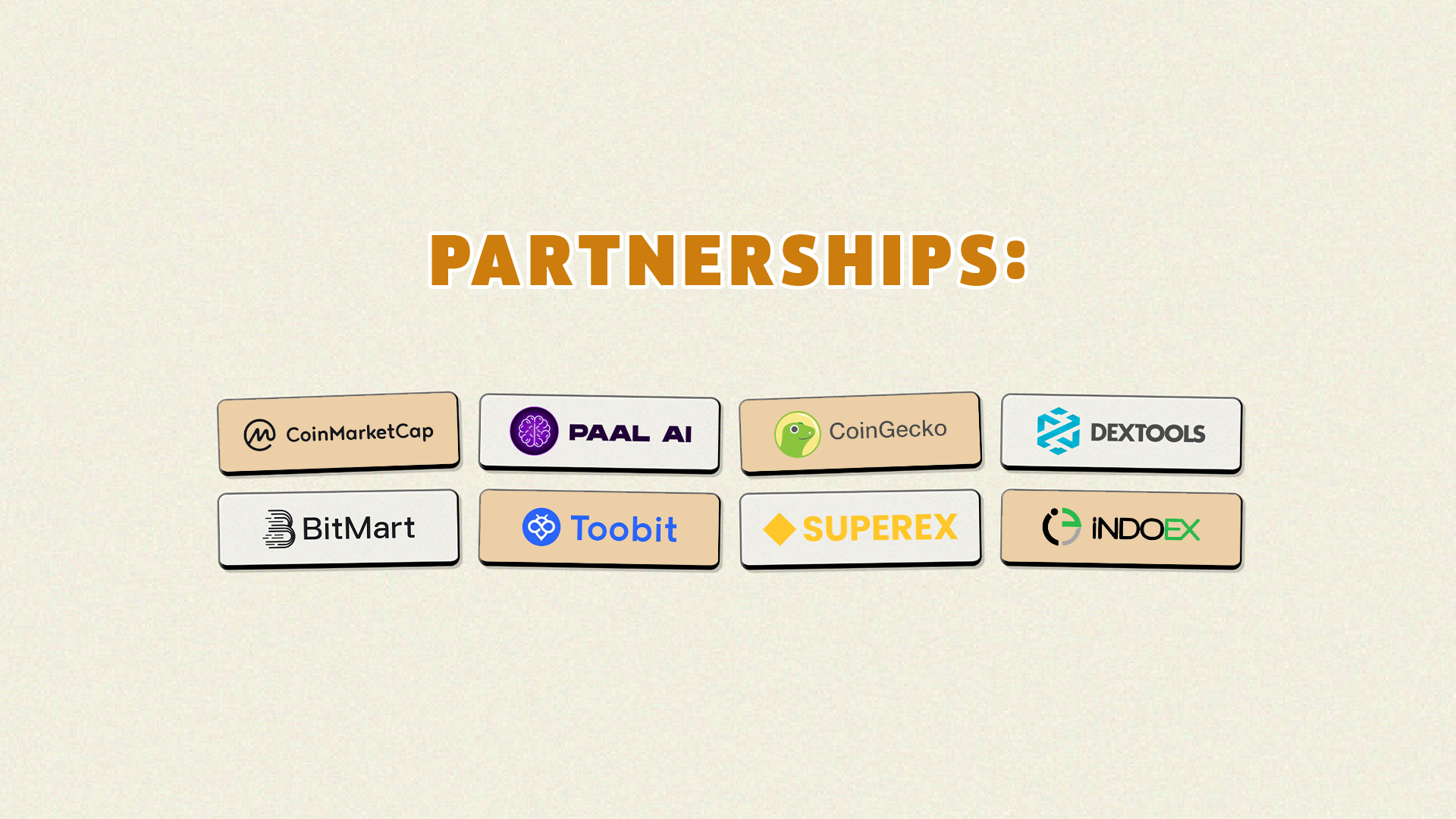 Tokonopoly By Inventiva Creative Studio Sample Element 2