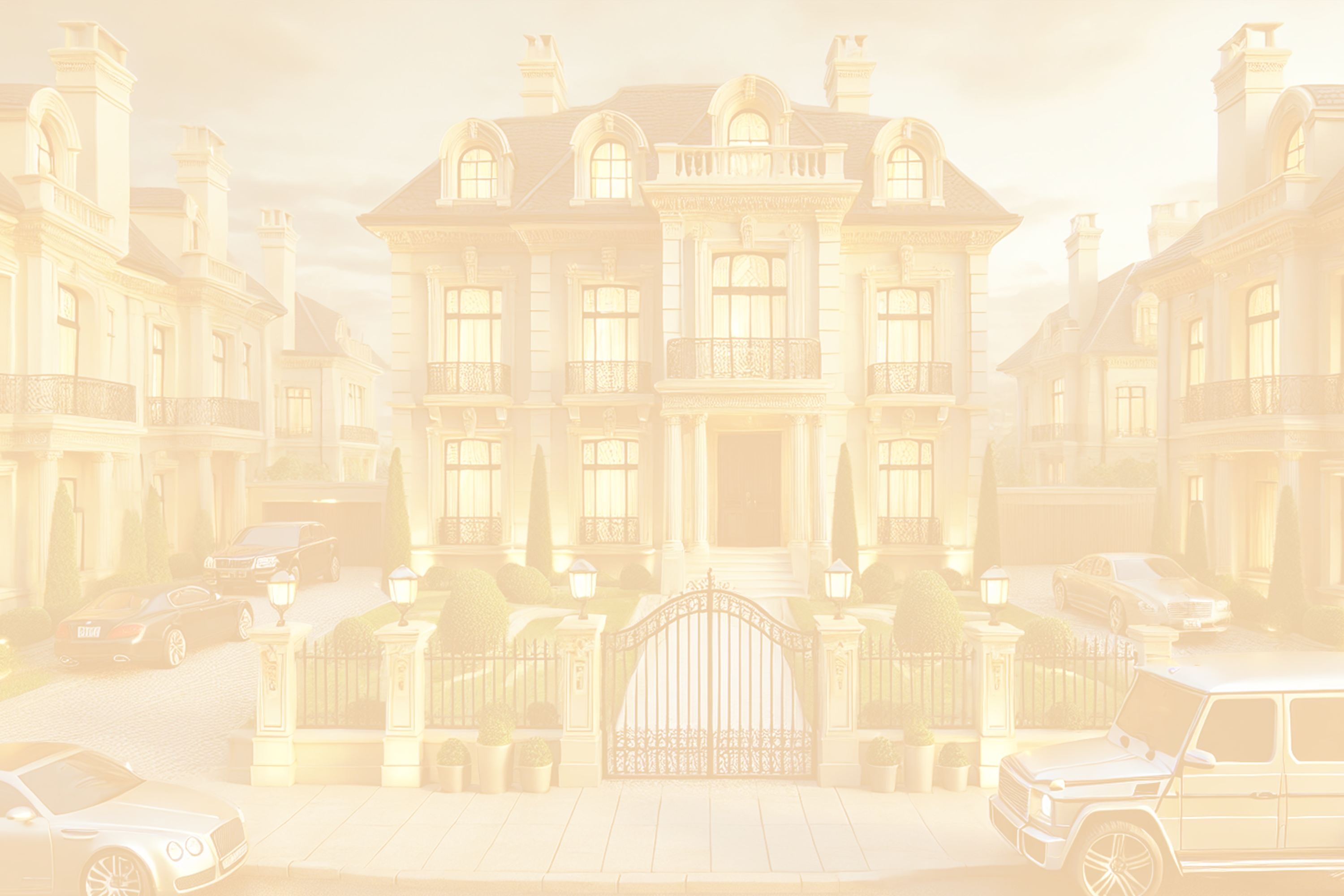 Tokonopoly By Inventiva Creative Studio Section Background 4