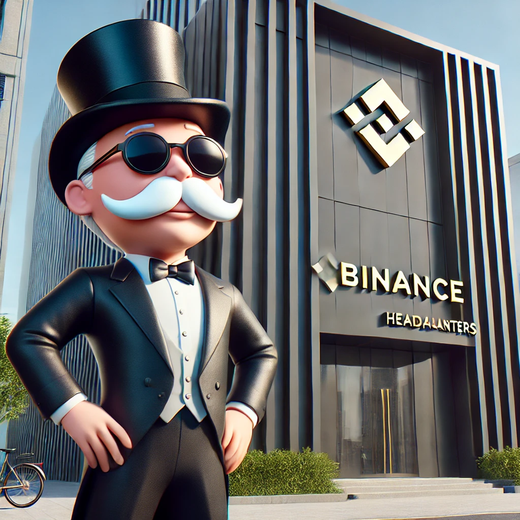 Tokonopoly By Inventiva Creative Studio Toko8