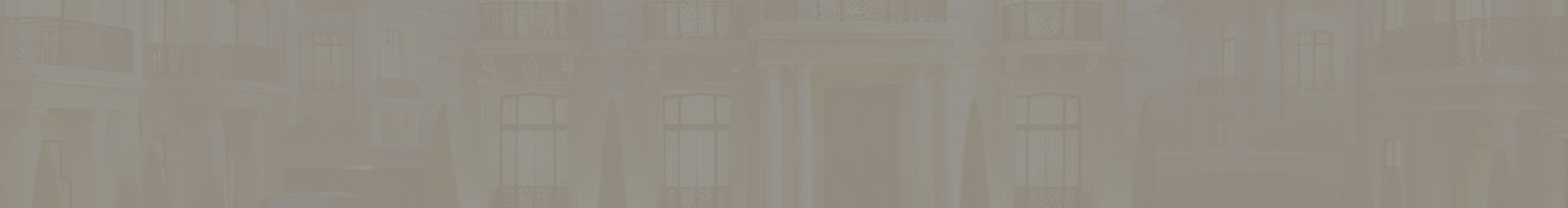 TOKONOPOLY The Worlds First RWA Real Estate Memecoin Tokotrustlogos Bg